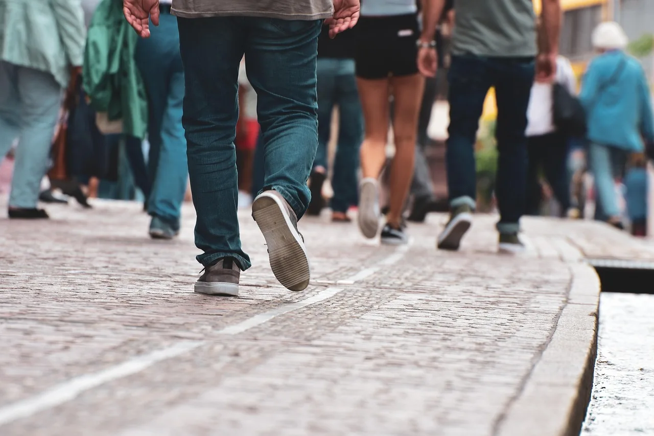 people, walk, road, pedestrian, side walk, crowd, outdoors, street photography, pedestrian zone, pedestrian, pedestrian, pedestrian, pedestrian, pedestrian, crowd. Pedestrian Friendly Stays Comparison: A Vetting Guide