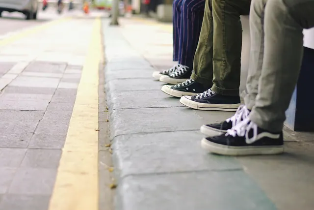 feet, sneakers, shoes, pedestrians, street, city, travel, tourists, feet, sneakers, shoes, shoes, shoes, shoes, shoes