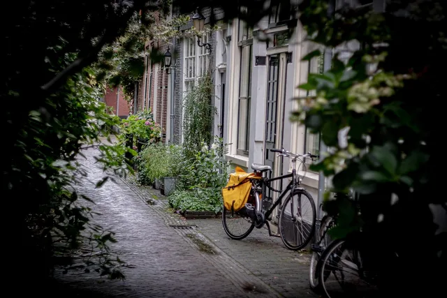 bicycle, street, street photography, bike, city, road, urban, netherlands, infrastructure, town, buildings, architecture, travel, cityscape, transportation, wet, pavement, sidewalk, bicycle, bicycle, bicycle, street, street, street, street photography, street photography, street photography, bike, bike, bike, bike, bike, netherlands, netherlands, netherlands, sidewalk. Where to find walkable town case studies in EPA records