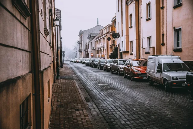 way, street, architecture, city, walkway, pavement, buildings, cars, promenade, leave, the walls of the, wall, the window, alley, old, old town, tenement, empty, empty street, town, perspective, way, street, street, street, street, street, cars, cars, wall, alley, alley, empty street, empty street, empty street, perspective. Walkable Town Case Studies Packing List
