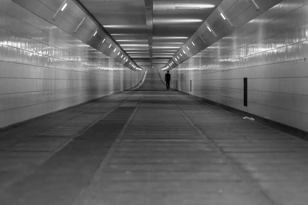 pedestrian zone, rotterdam, street, tunnel, walking, gray walking, gray street, rotterdam, rotterdam, rotterdam, rotterdam, rotterdam, street, street