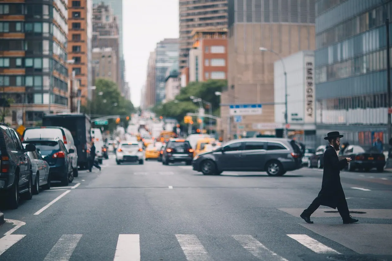 road, pedestrian, nyc, new york city, manhattan, america, new york, usa, urban, culture, street, city, building, new york, new york, new york, new york, new york